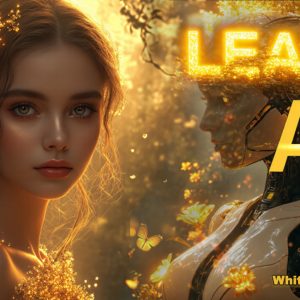Bengali AI Course – Learn ChatGPT, Midjourney, Leonardo AI | White Ground Shop