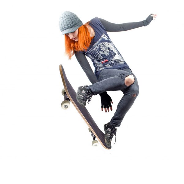 Summer Collection - Image 2
