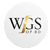 Shopping cart icon for What Ground Shop website